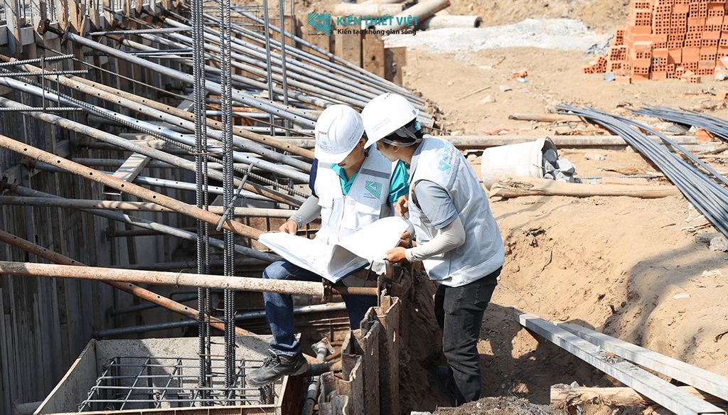 7+ Giải pháp Nền móng Tối Trong Năm Nay