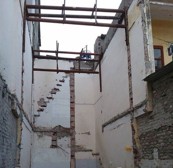 Tối Ưu An Toàn: 7 Giải Pháp Chống Văng Nhà Bền Vững Hàng Đầu [2026]