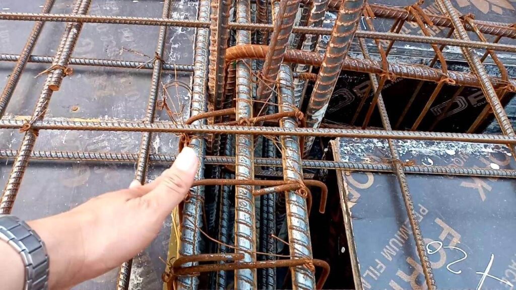 Gia Cố Móng Bằng Cừ Thép: 7 Biện Pháp Tối Ưu Cho Nền Móng Vững Chắc Năm 2026