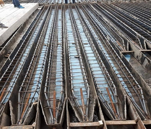 Cọc Vuông 250x250: Giải Pháp Nền Móng Vững Chắc Hàng Đầu 2026 cho Mọi Công Trình