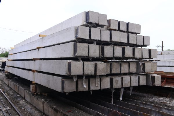 giá ép cọc bê tông Hà Nội