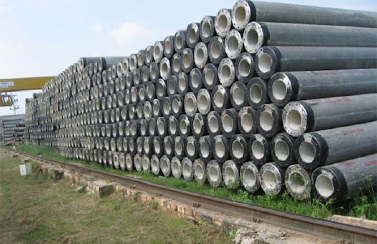 tối ưu chi phí ép cọc