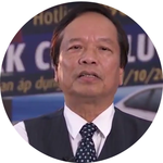 nguyen van vinh