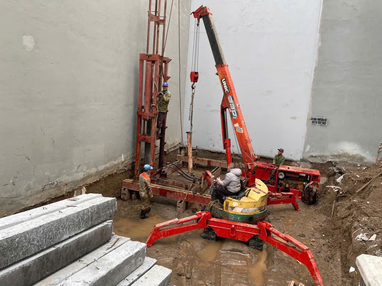 86510ab9 30cf 440a a001 791bf8298261