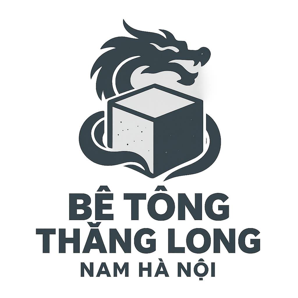 ChatGPT Image 05 11 40 21 thg 9 2025