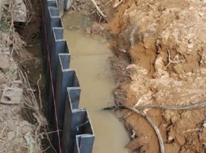 Cu u200 C200 16 1 600x445 1