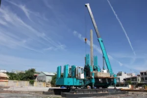 ep coc be tong robot la gi co nhung uu va nhuoc diem gi 1