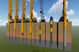 khoan coc nhoi da nang quang nam 1