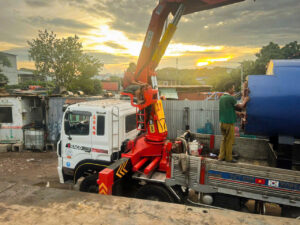 z5781193247068 f9a2fbdfe2cdaa70161a970b84f68498