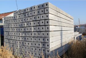 37f262cc3f39b084d72e6c6b3e459108