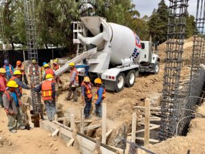 6b7466b98fe87c43ca9cd063aa4c8c2c