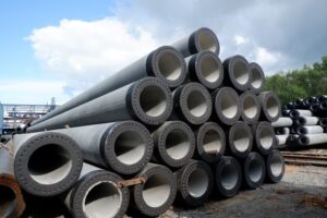 9e704fd1d60554f262a1ebc527890ddb