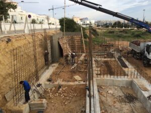 c5f356f498066e15d470b7a7ce1a5933