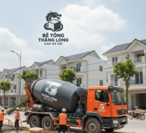 Be Tong Thang Long Nam Ha Noi e1770783846734