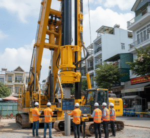 Cong nghe ep coc be tong moi nhat e1770781165320