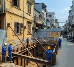 Gia thi cong chong vang nha e1770783867652