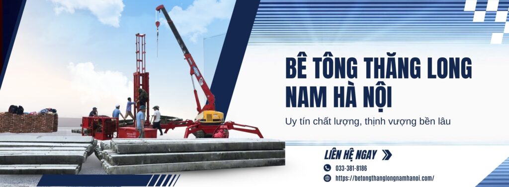 banner namthanglonghanoi